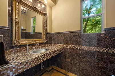 936 W Colorado Boulevard, Dallas, TX 75208 - Photo 16
