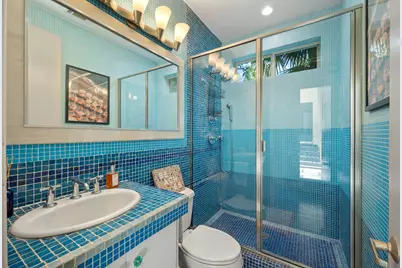 936 W Colorado Boulevard, Dallas, TX 75208 - Photo 18