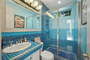 936 W Colorado Blvd, Dallas, TX 75208 - Photo 18