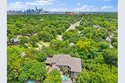 936 W Colorado Boulevard, Dallas, TX 75208 - Photo 38