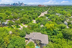 936 W Colorado Blvd, Dallas, TX 75208 - Photo 38