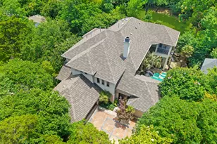 936 W Colorado Blvd, Dallas, TX 75208 - Photo 36