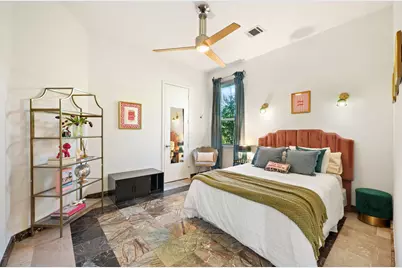 936 W Colorado Boulevard, Dallas, TX 75208 - Photo 26
