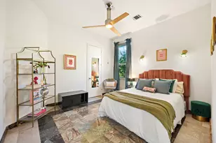 936 W Colorado Blvd, Dallas, TX 75208 - Photo 26