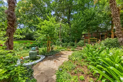 936 W Colorado Boulevard, Dallas, TX 75208 - Photo 34