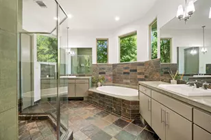 936 W Colorado Blvd, Dallas, TX 75208 - Photo 24