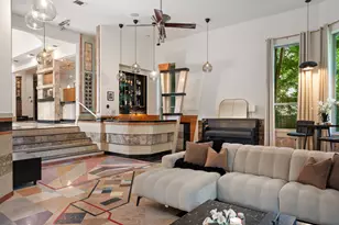936 W Colorado Blvd, Dallas, TX 75208 - Photo 10