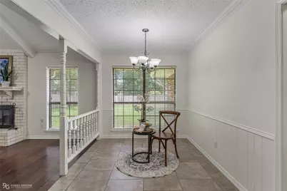 561 Northpark Drive, Bossier City, LA 71111 - Photo 8