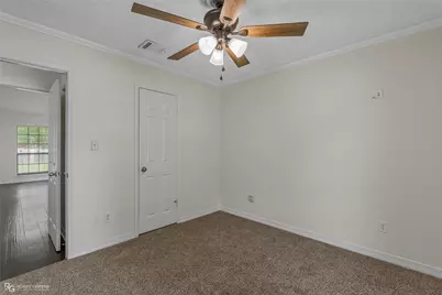 561 Northpark Drive, Bossier City, LA 71111 - Photo 22