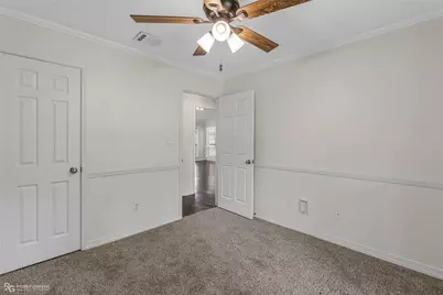561 Northpark Drive, Bossier City, LA 71111 - Photo 24
