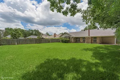 561 Northpark Drive, Bossier City, LA 71111 - Photo 28