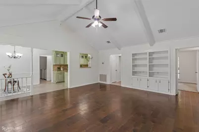 561 Northpark Drive, Bossier City, LA 71111 - Photo 14