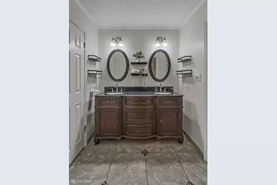 561 Northpark Drive, Bossier City, LA 71111 - Photo 18