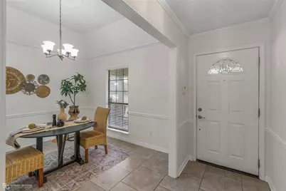 561 Northpark Drive, Bossier City, LA 71111 - Photo 2