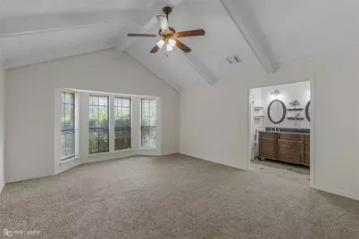 561 Northpark Drive, Bossier City, LA 71111 - Photo 16