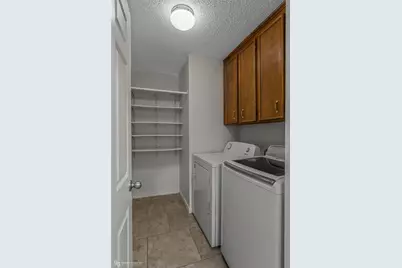 561 Northpark Drive, Bossier City, LA 71111 - Photo 20