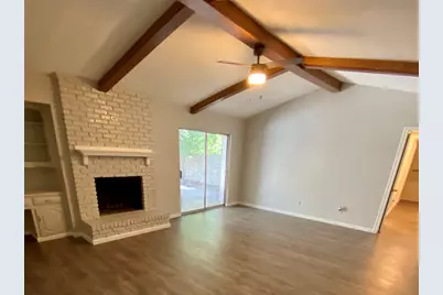 1039 Oak Meadow Lane, DeSoto, TX 75115 - Photo 18