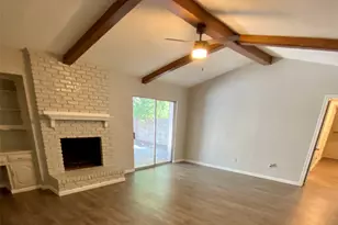 1039 Oak Meadow Ln, DeSoto, TX 75115 - Photo 18