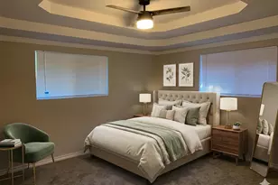 1039 Oak Meadow Ln, DeSoto, TX 75115 - Photo 12