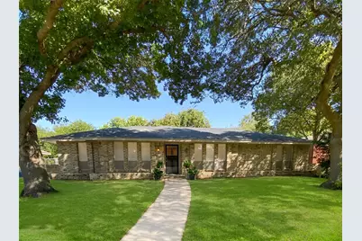 1039 Oak Meadow Lane, DeSoto, TX 75115 - Photo 1