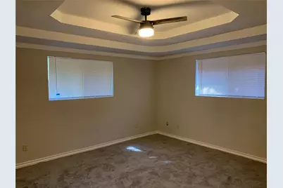 1039 Oak Meadow Lane, DeSoto, TX 75115 - Photo 22
