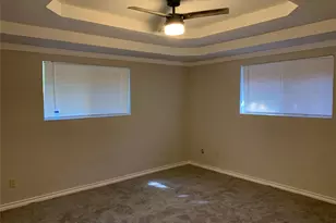 1039 Oak Meadow Ln, DeSoto, TX 75115 - Photo 22
