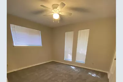 1039 Oak Meadow Lane, DeSoto, TX 75115 - Photo 20