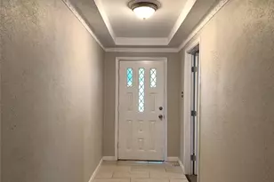 1039 Oak Meadow Ln, DeSoto, TX 75115 - Photo 2
