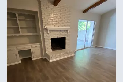 1039 Oak Meadow Lane, DeSoto, TX 75115 - Photo 16