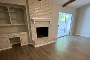 1039 Oak Meadow Ln, DeSoto, TX 75115 - Photo 16