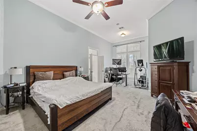 6805 Magnum Drive, Plano, TX 75024 - Photo 16