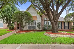 6805 Magnum Dr, Plano, TX 75024 - Photo 1