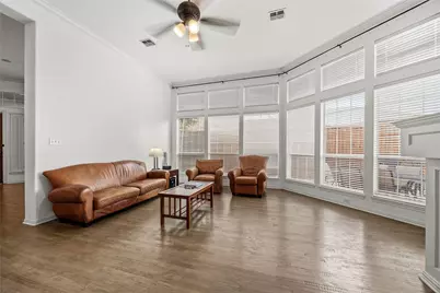 6805 Magnum Drive, Plano, TX 75024 - Photo 6
