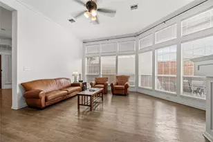 6805 Magnum Dr, Plano, TX 75024 - Photo 6