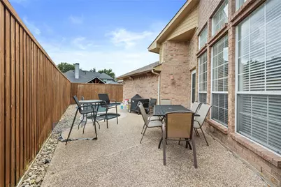 6805 Magnum Drive, Plano, TX 75024 - Photo 20