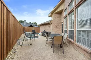 6805 Magnum Dr, Plano, TX 75024 - Photo 20