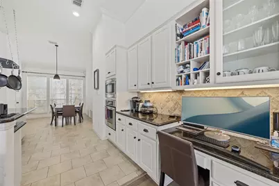 6805 Magnum Drive, Plano, TX 75024 - Photo 14