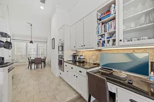 6805 Magnum Dr, Plano, TX 75024 - Photo 14