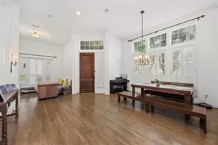 6805 Magnum Dr, Plano, TX 75024 - Photo 12