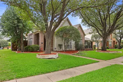 6805 Magnum Drive, Plano, TX 75024 - Photo 2
