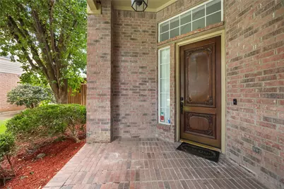 6805 Magnum Drive, Plano, TX 75024 - Photo 4