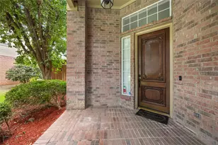 6805 Magnum Dr, Plano, TX 75024 - Photo 4