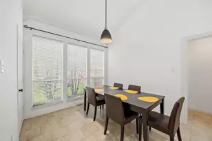 6805 Magnum Dr, Plano, TX 75024 - Photo 10