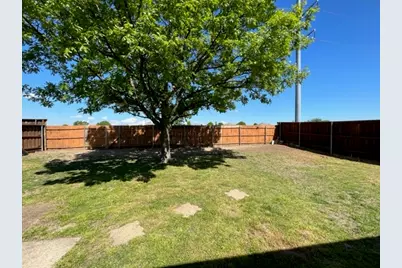 712 Linden Avenue, Wylie, TX 75098 - Photo 2