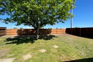 712 Linden Ave, Wylie, TX 75098 - Photo 2