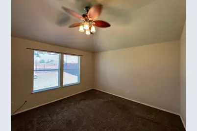 712 Linden Avenue, Wylie, TX 75098 - Photo 8