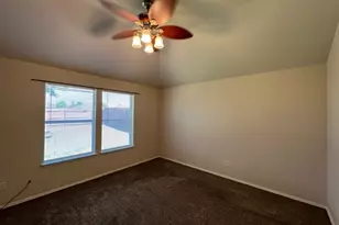 712 Linden Ave, Wylie, TX 75098 - Photo 8