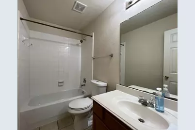 712 Linden Avenue, Wylie, TX 75098 - Photo 6