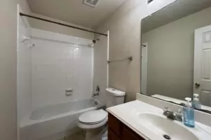 712 Linden Ave, Wylie, TX 75098 - Photo 6