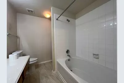 712 Linden Avenue, Wylie, TX 75098 - Photo 10